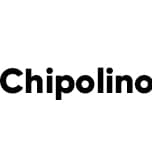 Chipolino