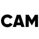 CAM