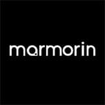 Marmorin