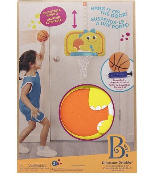 Набор игрушек Battat BX2275Z