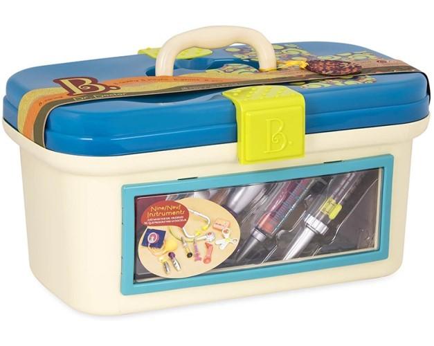 Set de jucarii Battat BX1110C1Z