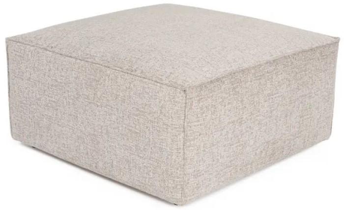 Bancheta Trendy Lora