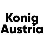 Konig  Austria