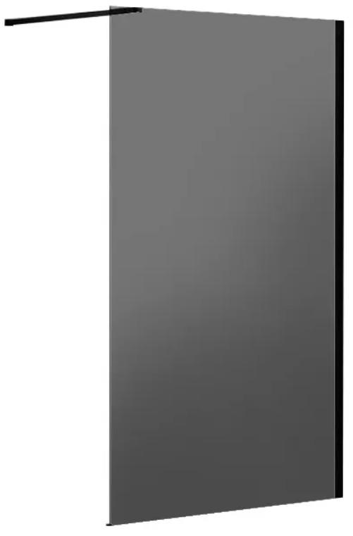 Душевая перегородка VLM BC3030/100BG