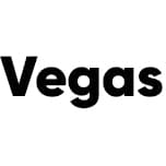 Vegas