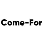 Come-For