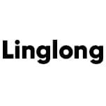 Linglong