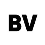 BV