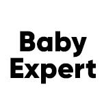 Baby Expert