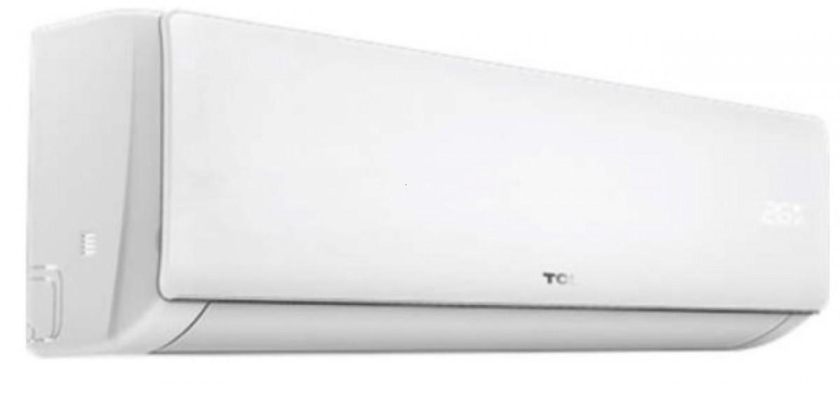 Кондиционер TCL TAC-09CHSA/XAB1