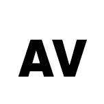 AV