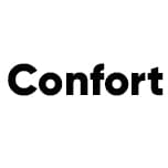 Confort