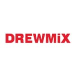 Drewmix