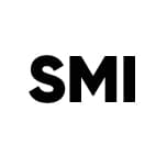 SMI