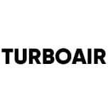 TURBOAIR