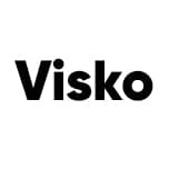 Visko