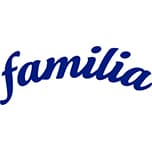 Familia