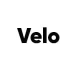 Вело