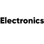 Electronics