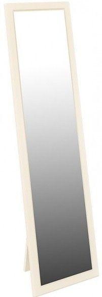 Зеркало Неман МН-310-01 Крем