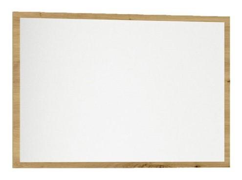 Oglindă Sokme Barcelona Stejar Artizan