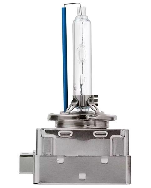 Lampa auto Philips WhiteVision gen2 PK32d-5