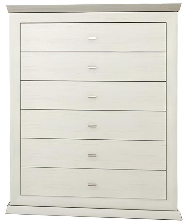 Comoda Sokme Oregon 950 6S