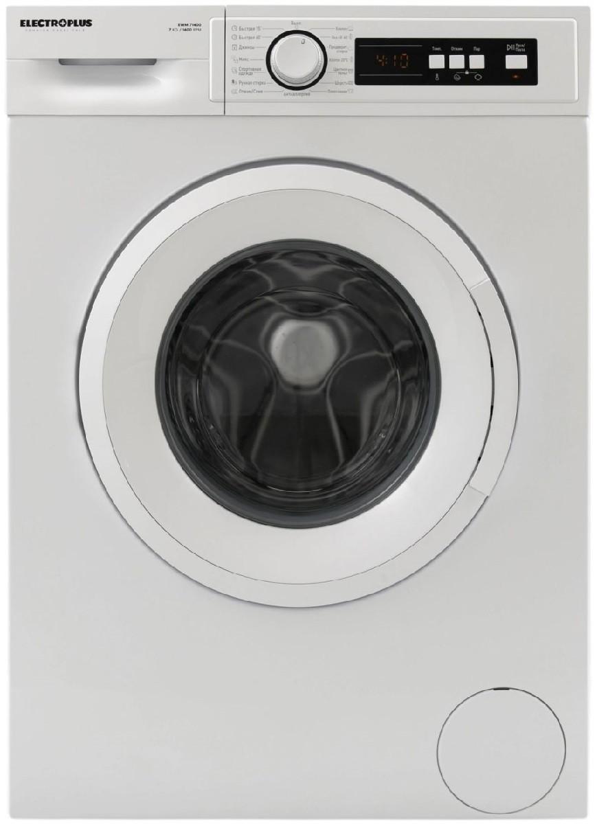 Masina de spalat Electroplus EWM 71400