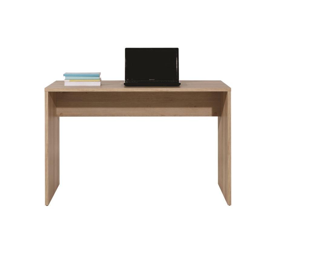 Письменный стол Sokme Айго AG10