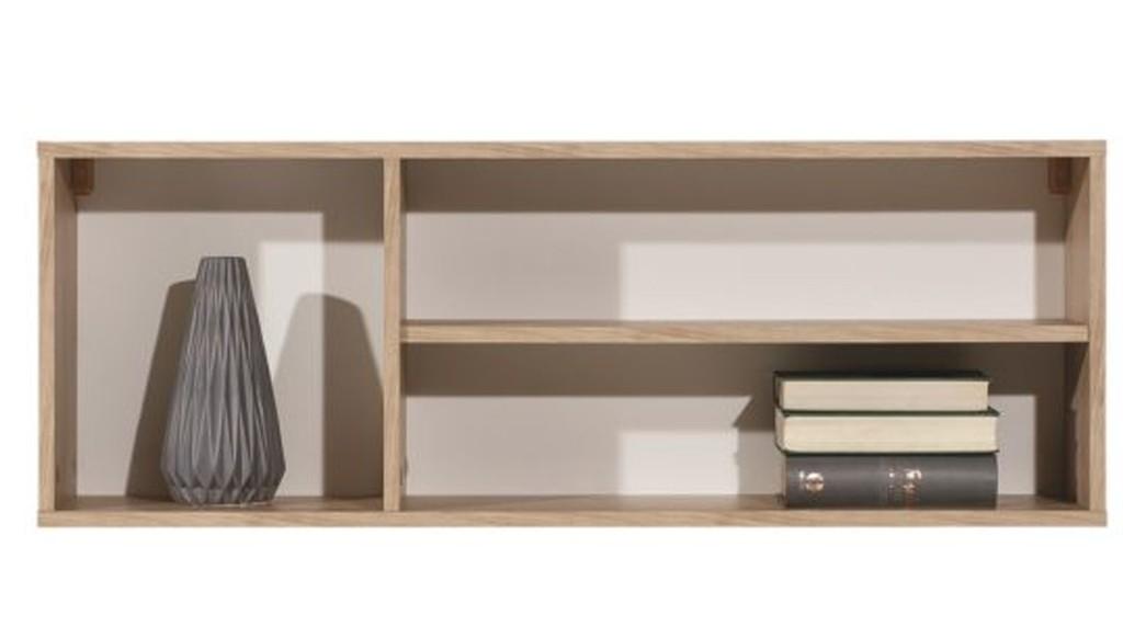 Полка на стену Sokme Айго AG9 1100