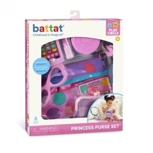 Набор игрушек Battat BT7227Z