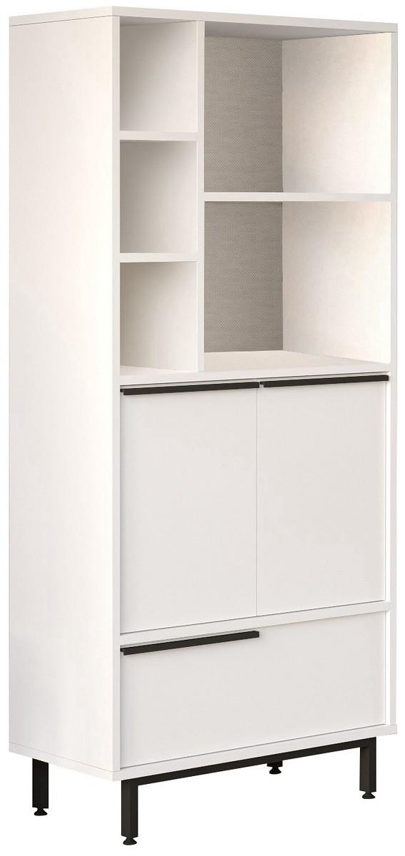 Комод Trendy ON9A-W Белый