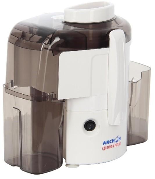 Storcător Aksion SC-32