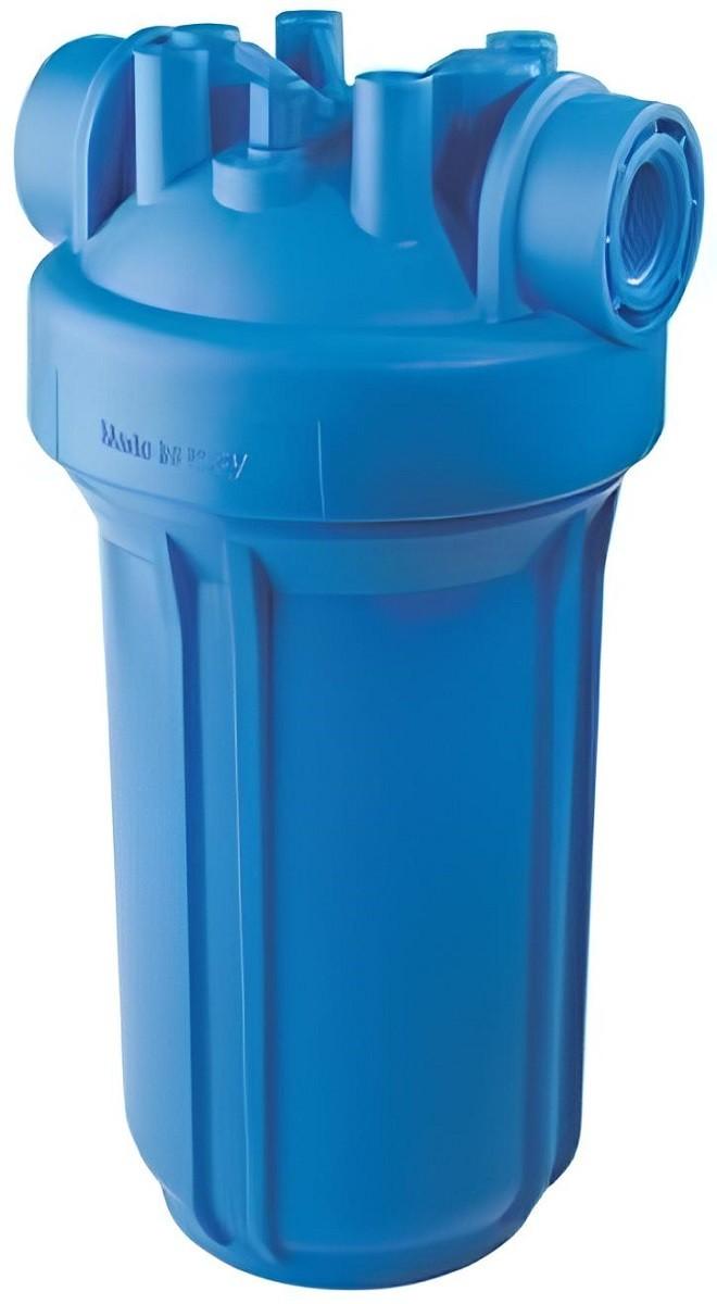 Фильтр для воды ATLAS Filtri DP 10 BB mono Big