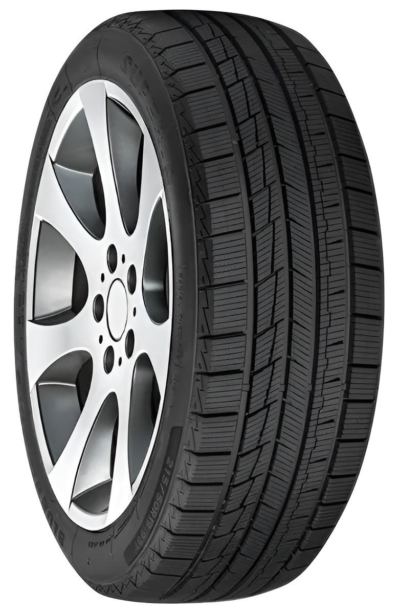 Anvelopa Superia BLUEWIN UHP3 275/45 R20 110V XL