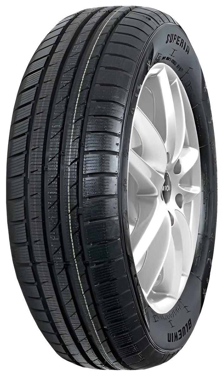 Anvelopa Superia BLUEWIN VAN 195/75 R16C 110S