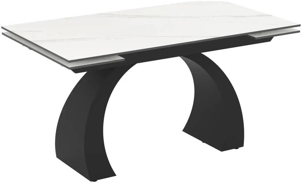 Masa Mika Libra Calacatta