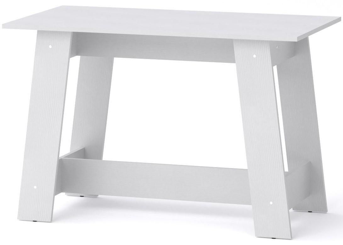 Masa KompaniT KS-11 Nimfea Alba