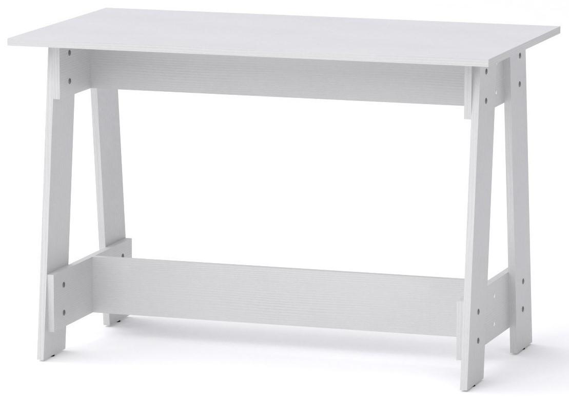 Masa KompaniT KS-10 Nimfea Alba