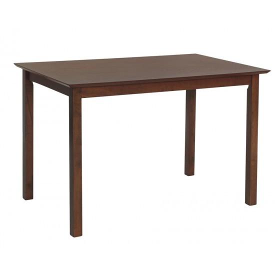 Masa Evelin Gloria Burnish oak