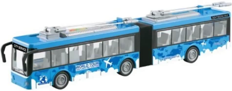 Tehnica speciala Wenyi WY915B