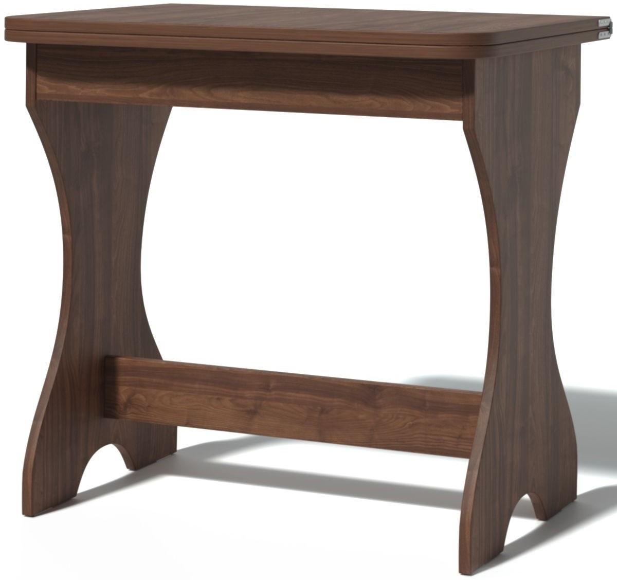 Masa Fabrik Home Noroc extensibil nuc pietros