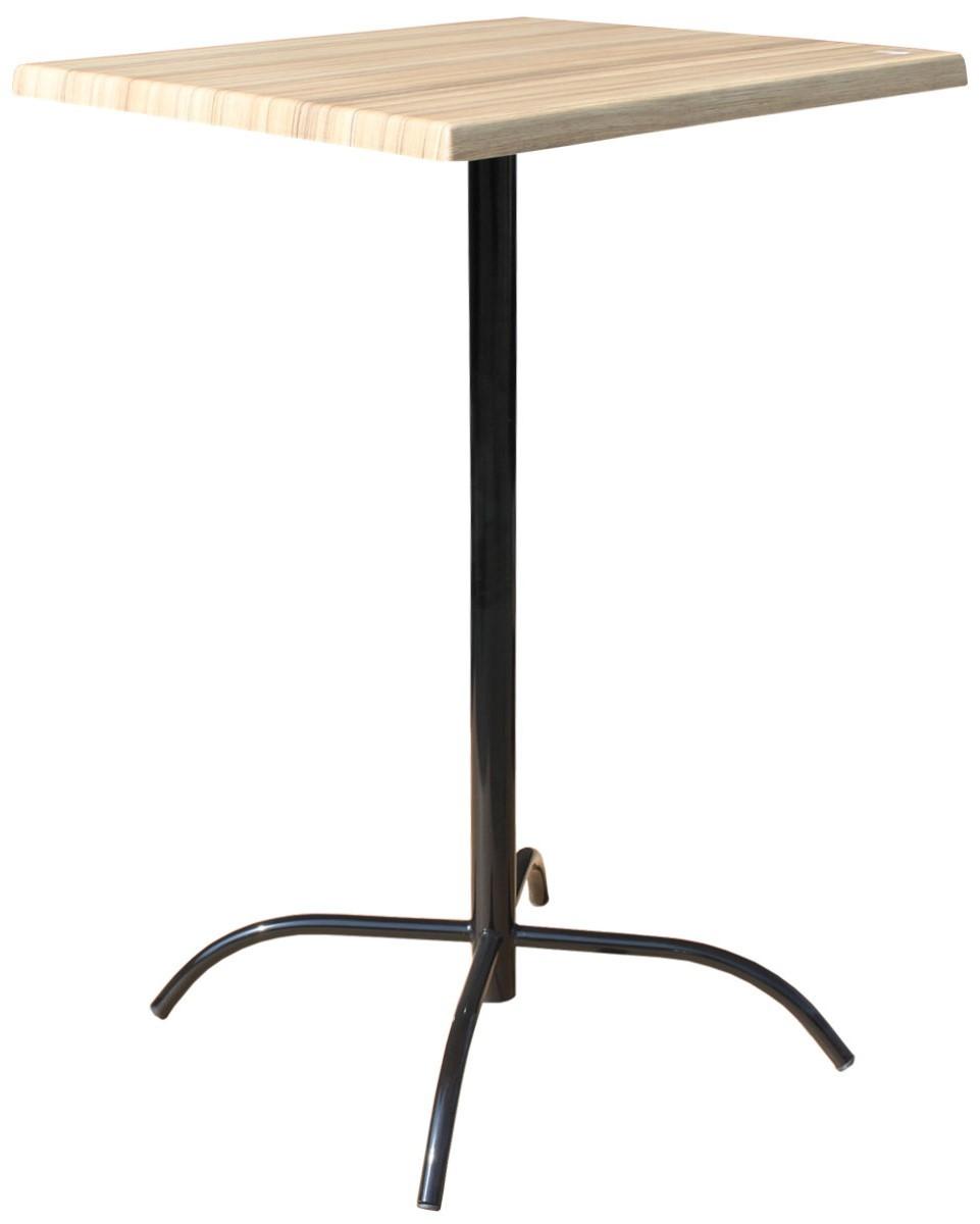 Стол Mobi-Art WERZALIT SS-01