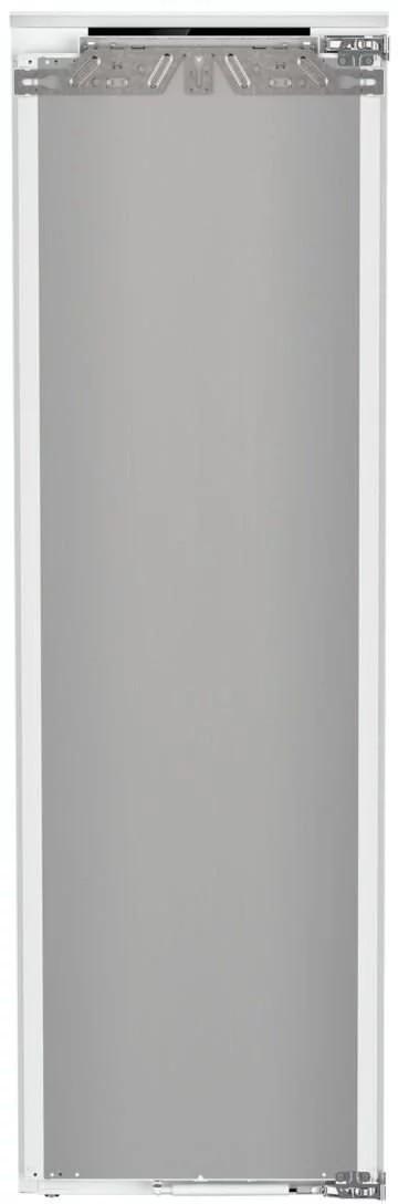 Frigider incorporabil Liebherr IRBdi 5170