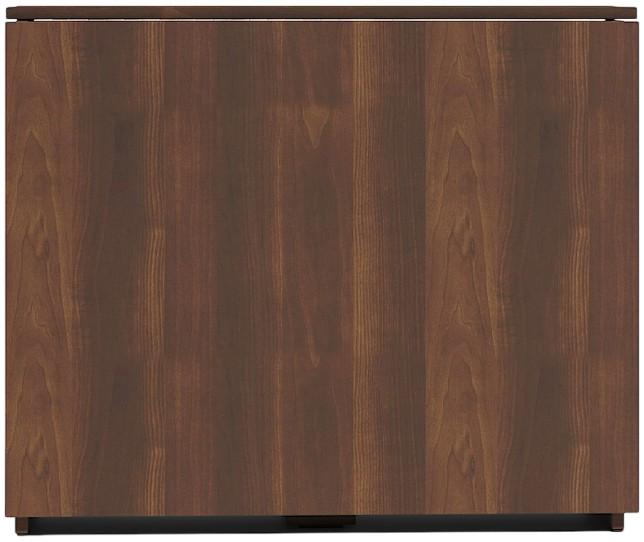 Masa Fabrik Home Helicopter dr Nuc Pietros