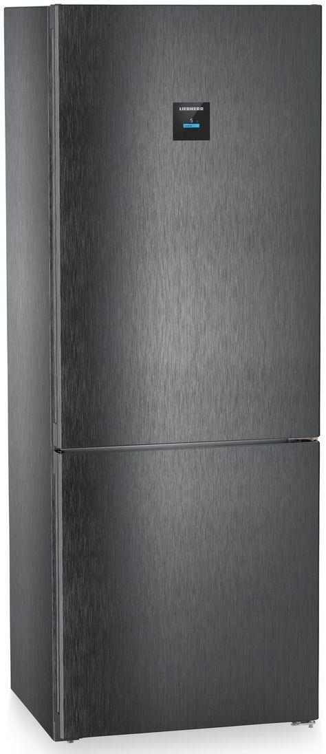 Frigider Liebherr CBNbsc 778i
