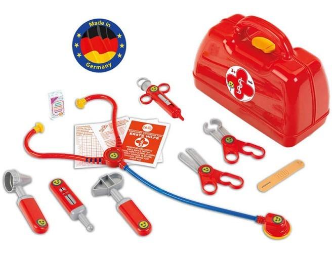 Set de jucarii Klein 4457