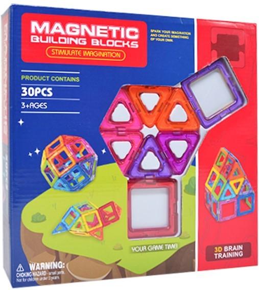 Constructor New World 2266-26