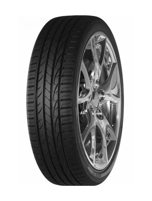 Шина Haida 255/40 R21 102Y HD937 ZR