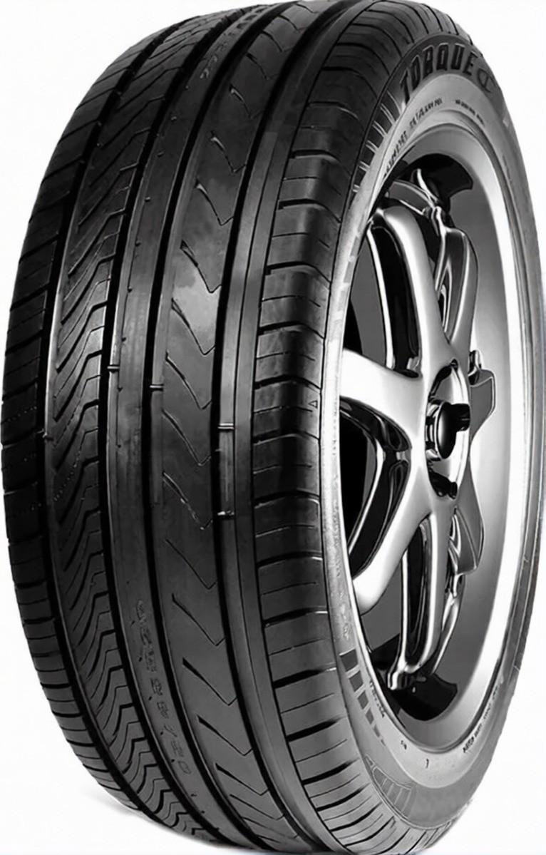 Шина TORQUE 275/45 R20 110V XL TQ-HP701